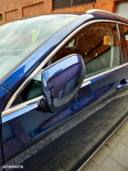 Volkswagen Passat 2.0 TDI Business DSG - 8