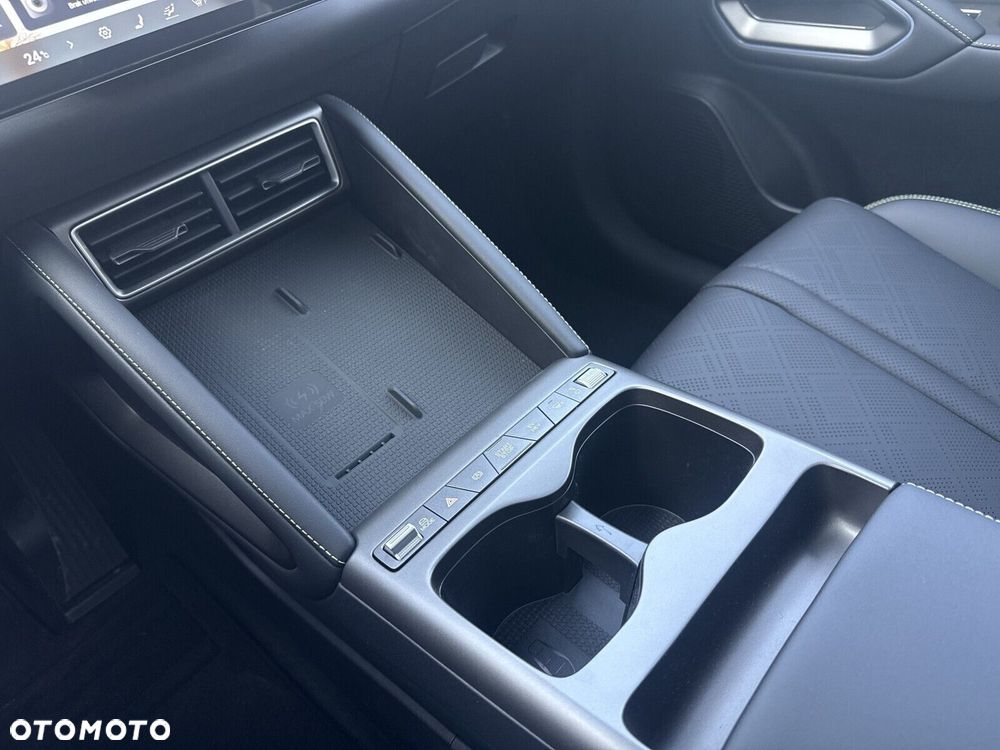 BYD Atto 2 - 16