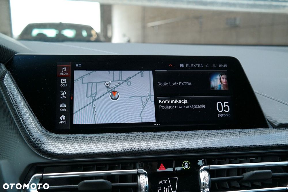 BMW Seria 2 - 23