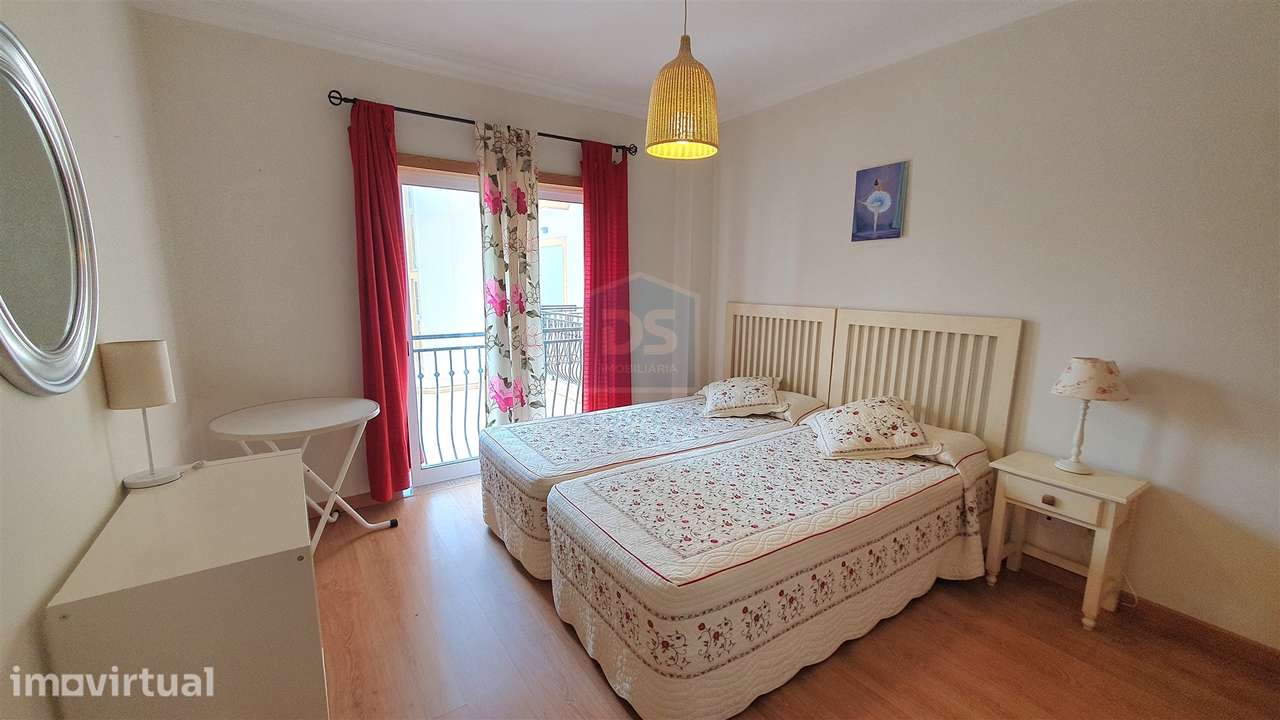 Apartamento T2 Venda em Silves,Silves - Grande imagem: 2/21