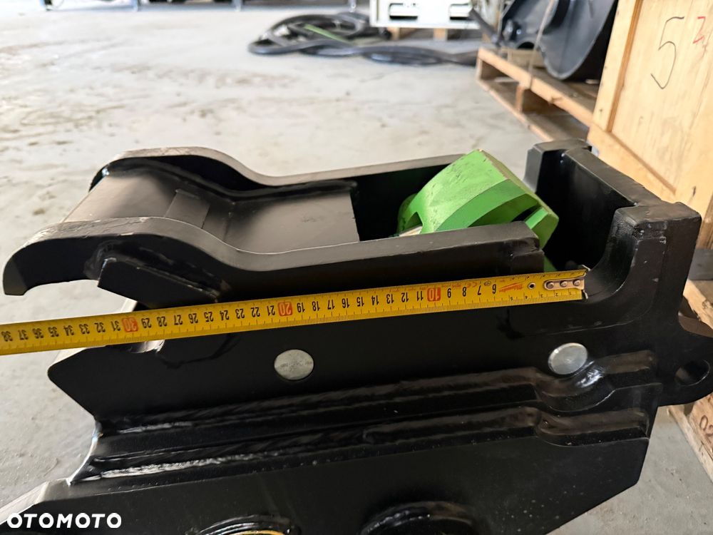 Inny Geith 1145450 - 5