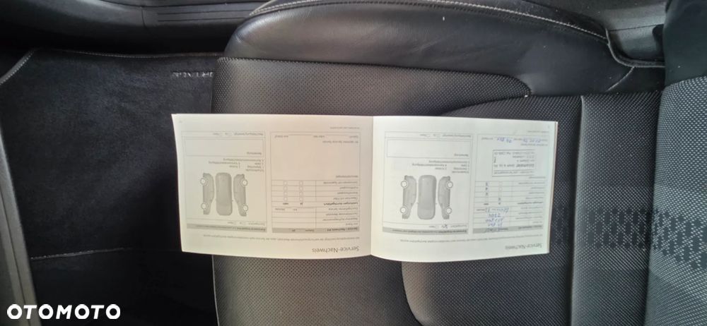 Kia Sportage 2,0 CRDI 2WD Vision - 41