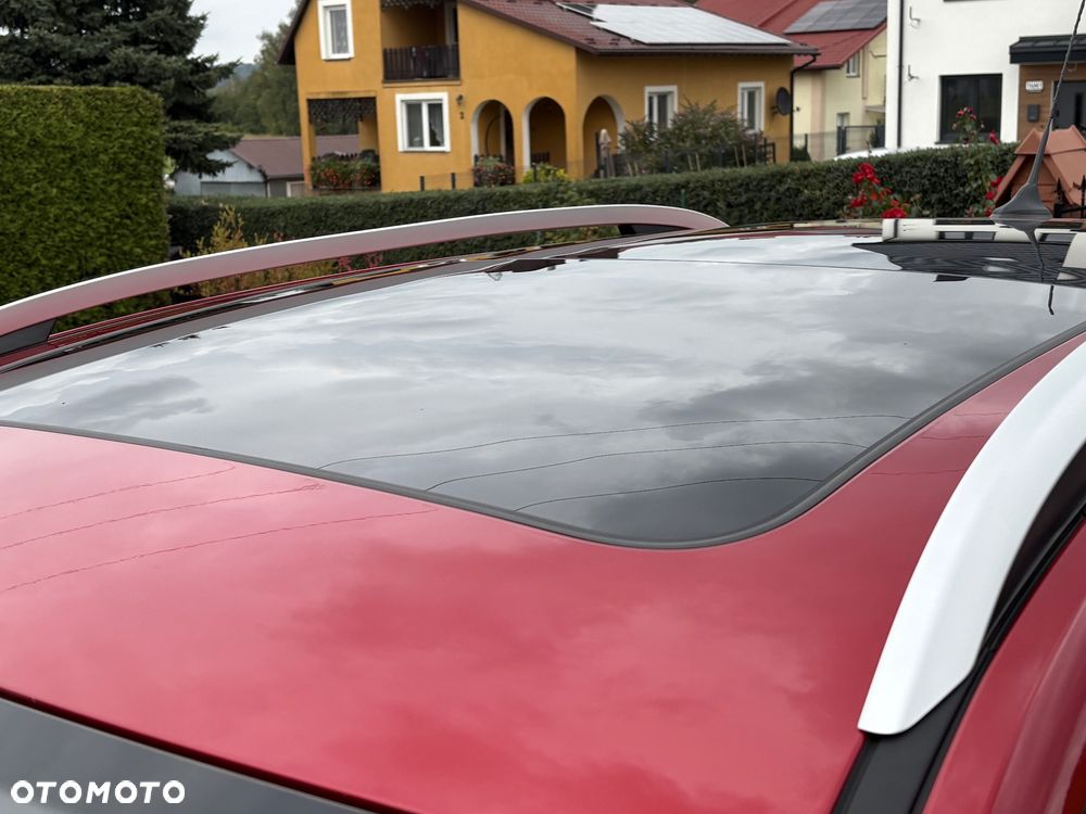 MG ZS 1.0 T-GDI Exclusive - 11