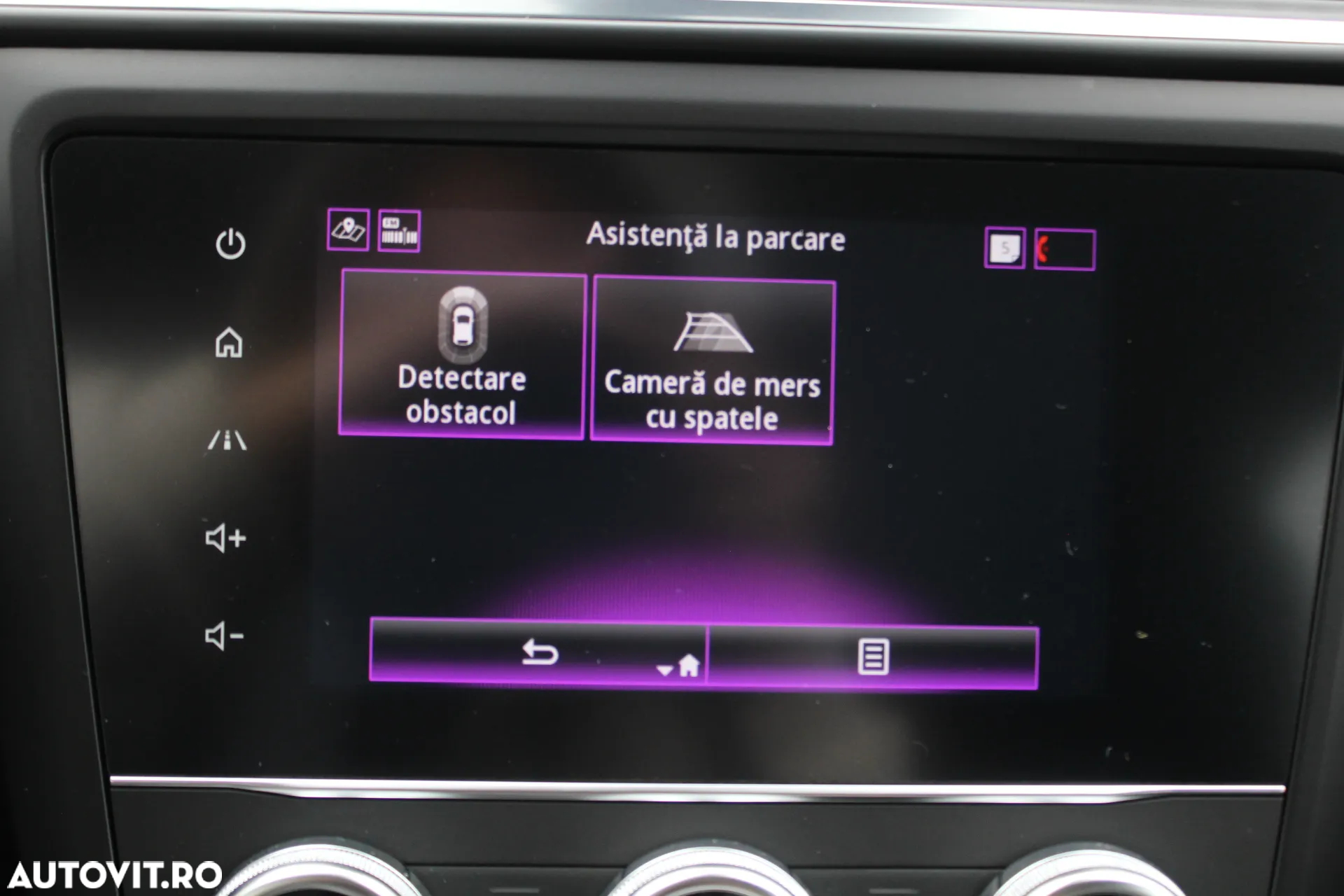 Renault Kadjar BLUE dCi 115 EDC BUSINESS EDITION - 19