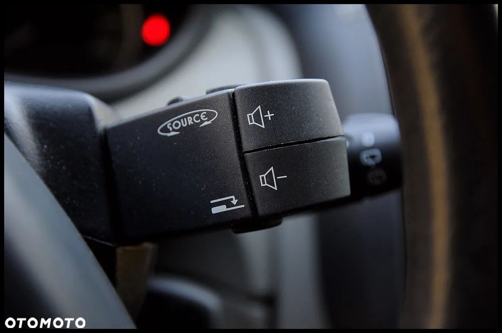 Opel Vivaro - 22