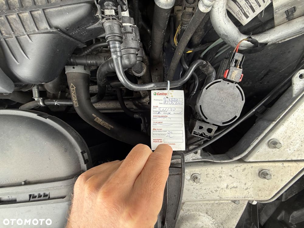 Mercedes-Benz GLC 250 4Matic 9G-TRONIC Exclusive - 24