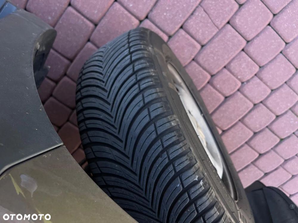 Dacia Duster 1.0 TCe Essential - 6