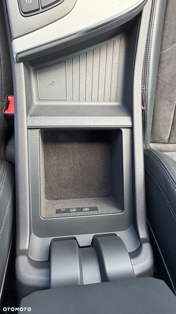Audi Q7 3.0 TDI ultra Quattro Tiptr - 17