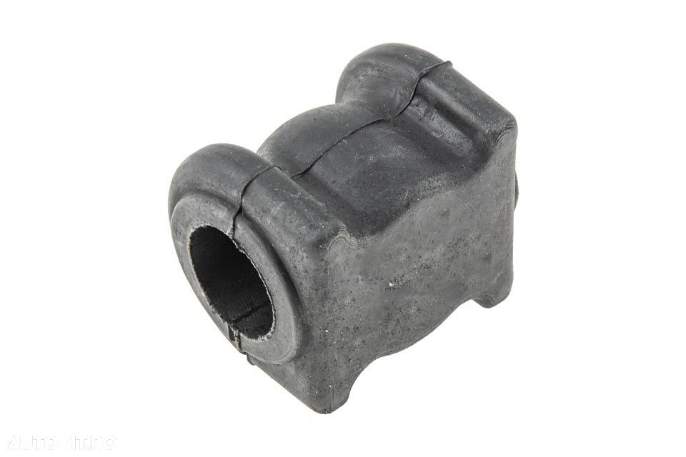 Bucsa bara stabilizatoare fata Chrysler Sebring 2007-, Dodge Avenger 2007-, NTY ZGS-CH-025 - 2