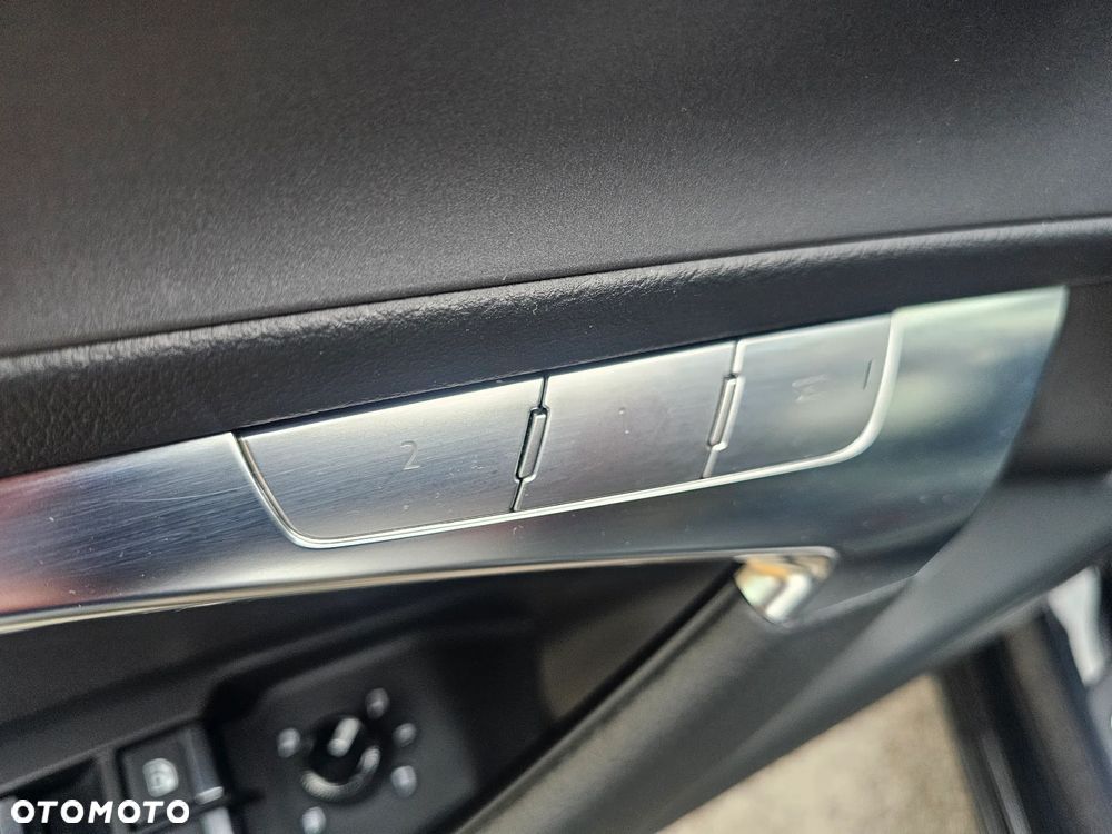 Audi A6 Avant 35 TDI S tronic advanced - 28