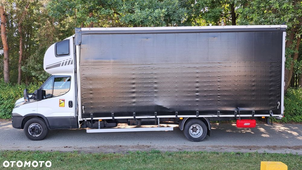 Iveco 70C210 - 15