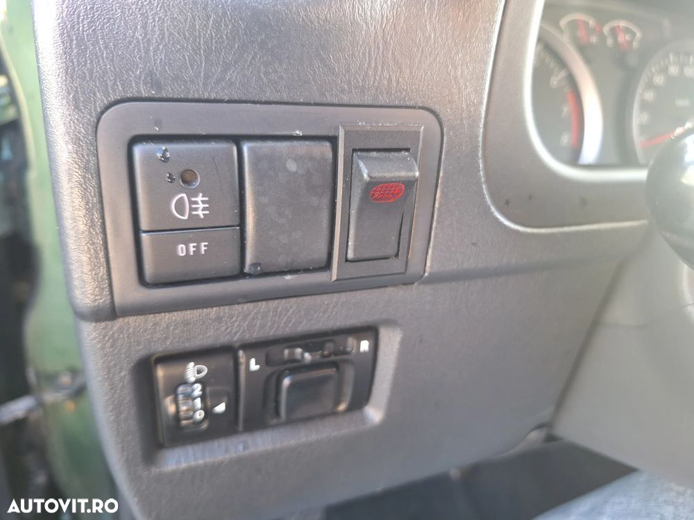 Suzuki Jimny - 18