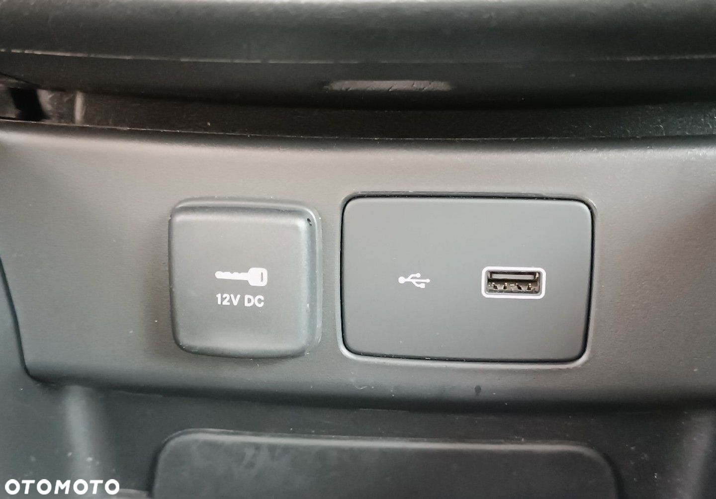 Fiat Tipo - 30