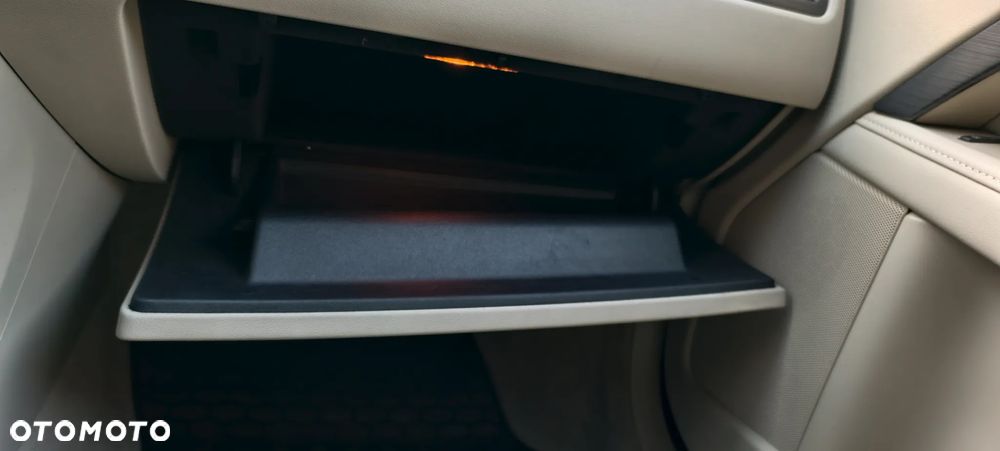 Volvo S80 D4 Drive-E Summum - 15