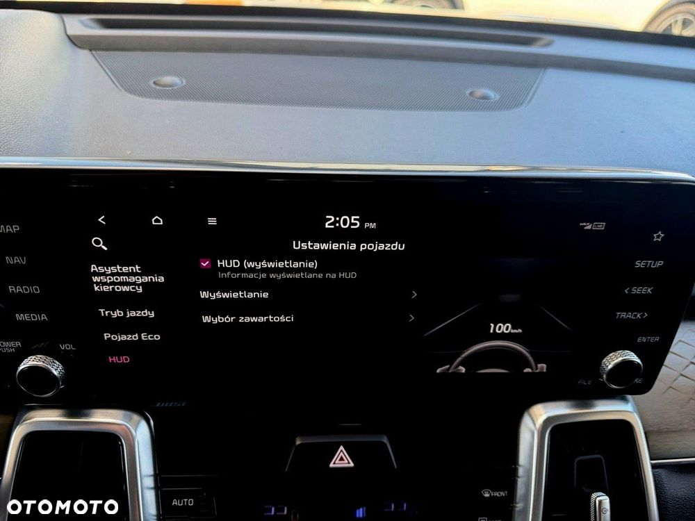 Kia Sorento - 39