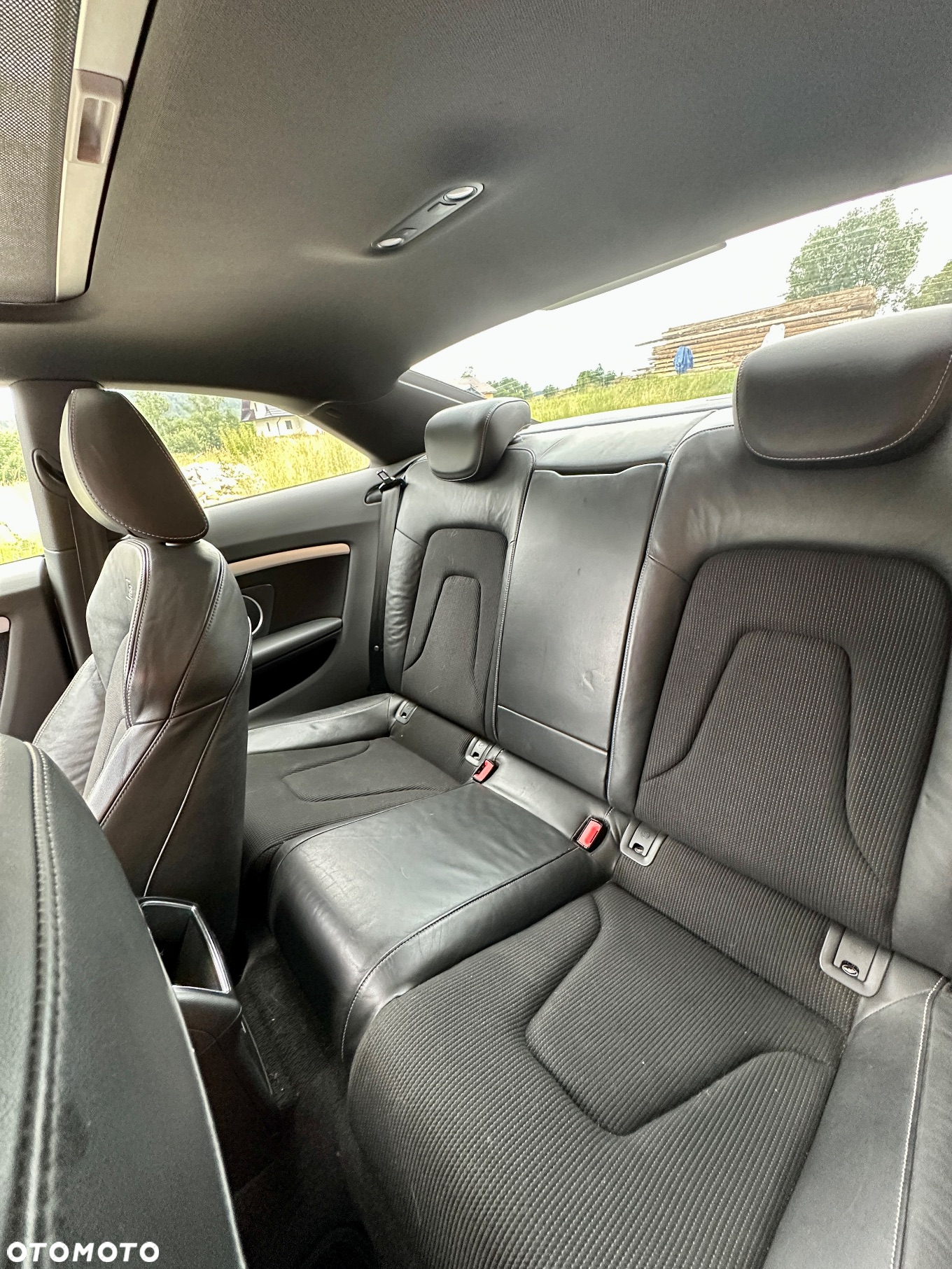 Audi A5 ver-2-0-tfsi-quattro - 9