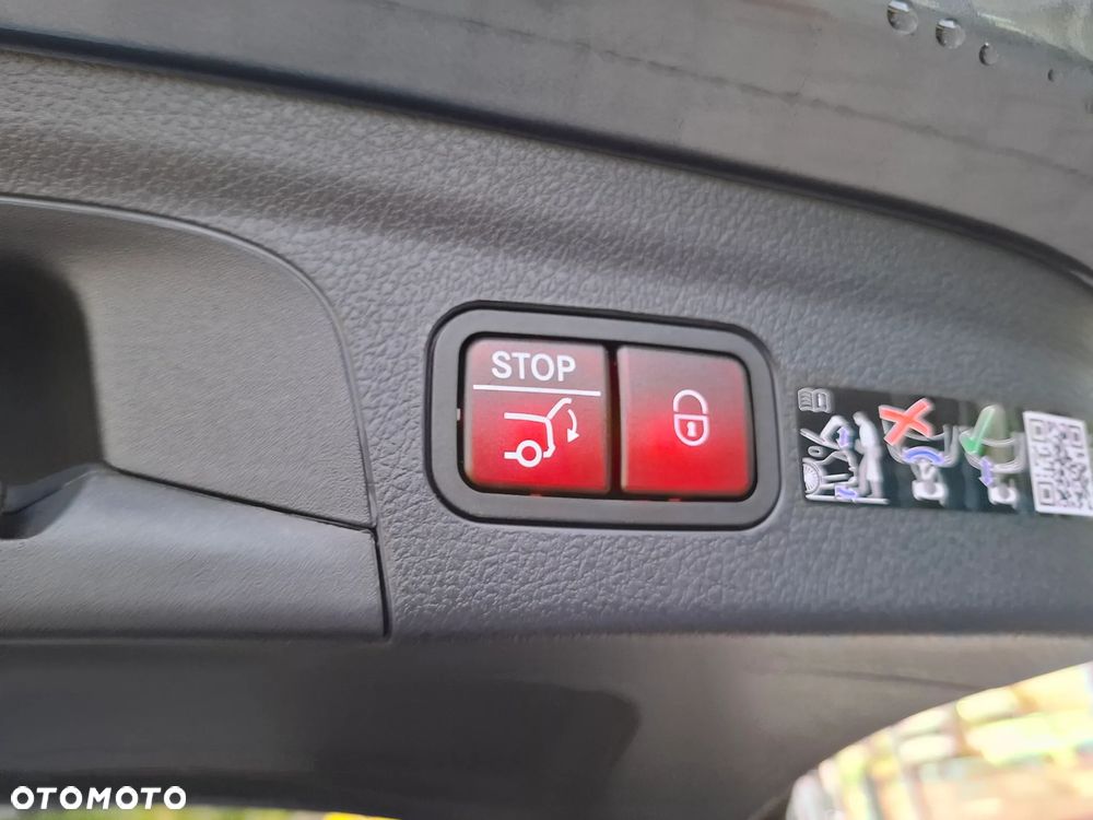 Mercedes-Benz GLE 450 d mHEV 4-Matic AMG Line - 25