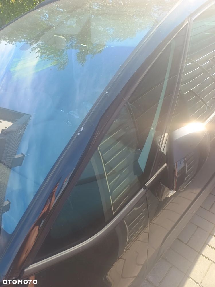 Citroën C4 Grand Picasso 1.8i Impress Pack - 7