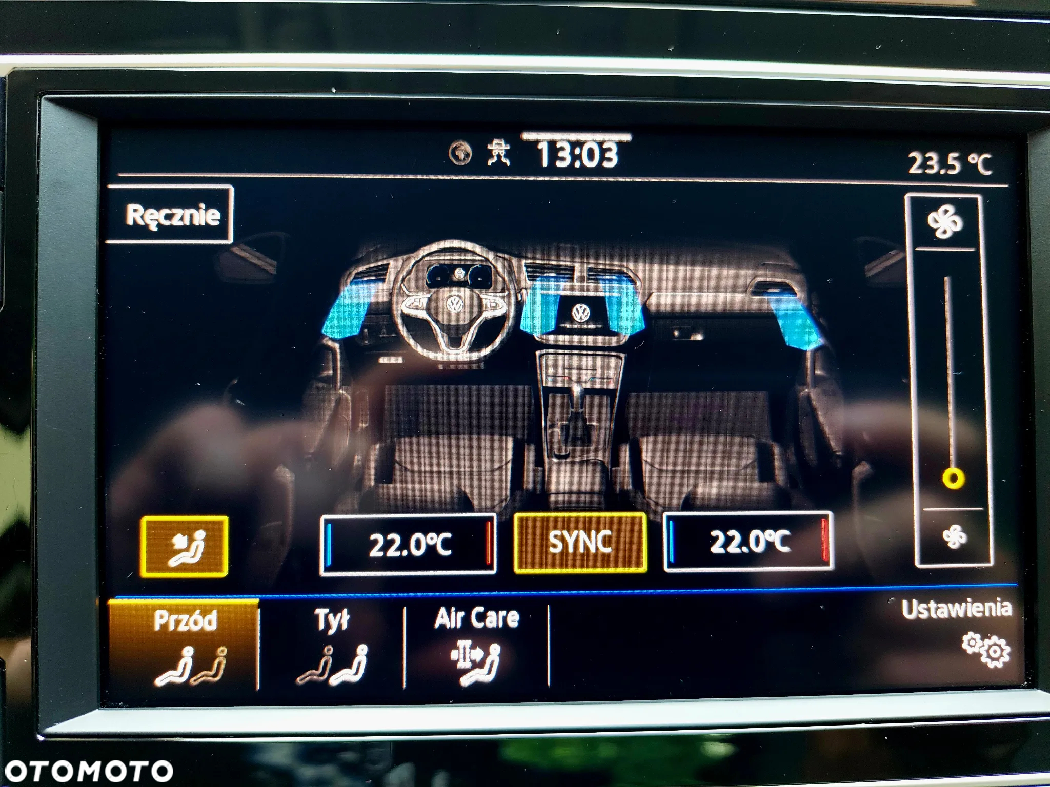 Volkswagen Tiguan 2.0 TDI SCR Life - 39