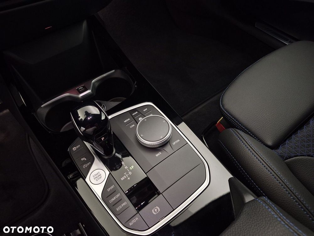 BMW Seria 2 - 13