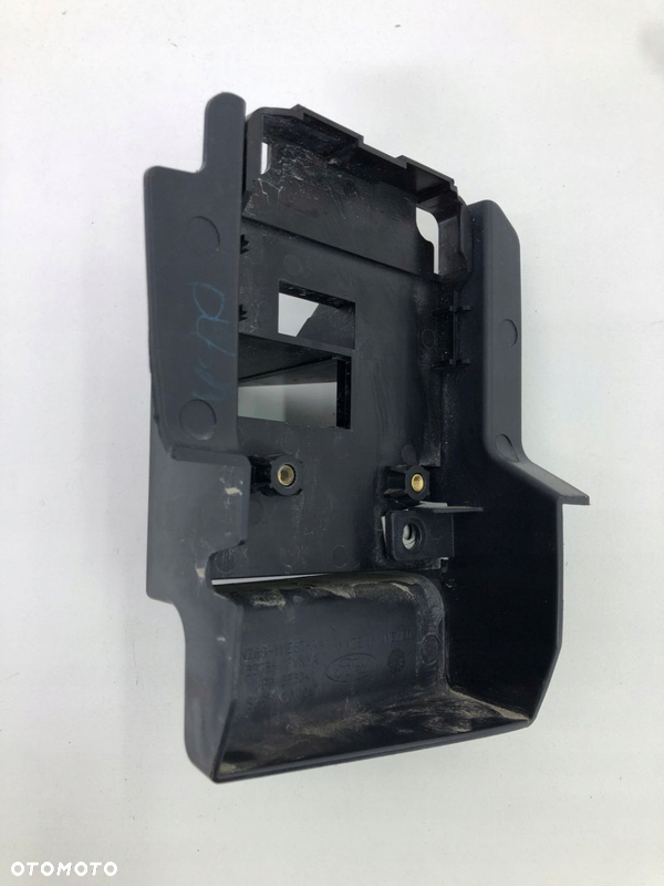 FORD MAVERICK UCHWYT MOCOWANIE RADARU LEWY NZ6T-14D190-AB 2021-