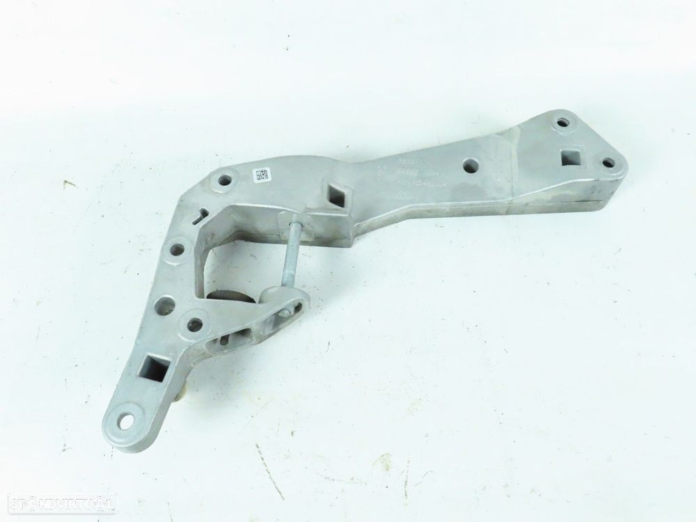 Suporte Caixa Transferencias Seminovo/ Original BMW 7 (G11, G12)/BMW 5 (G30, F90... - 1