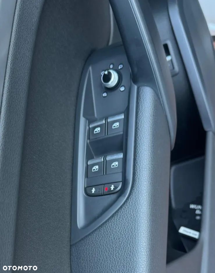 Audi Q5 35 TDI Quattro S tronic - 21