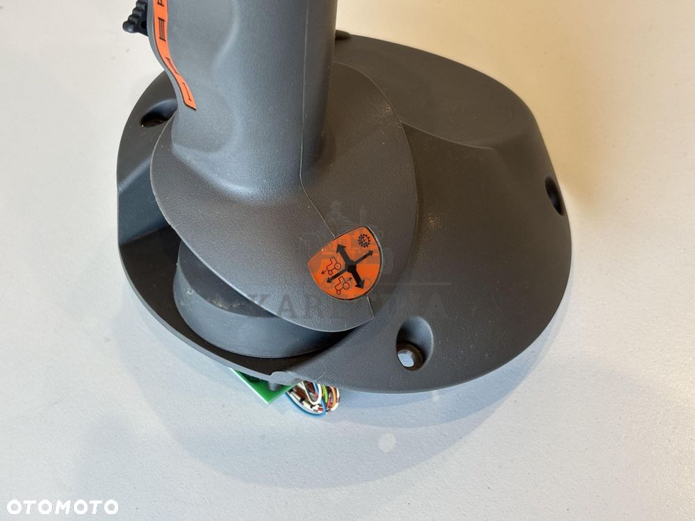 FENDT Vario Joystick F835.970.160.020 - 4