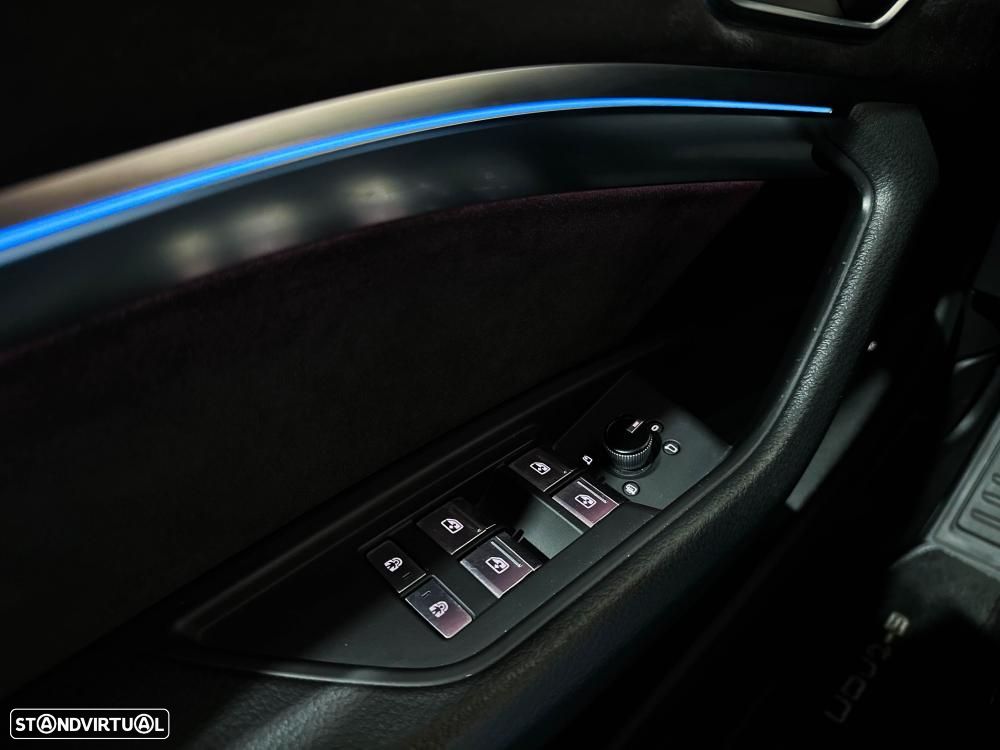 Audi e-tron 50 quattro S line - 41