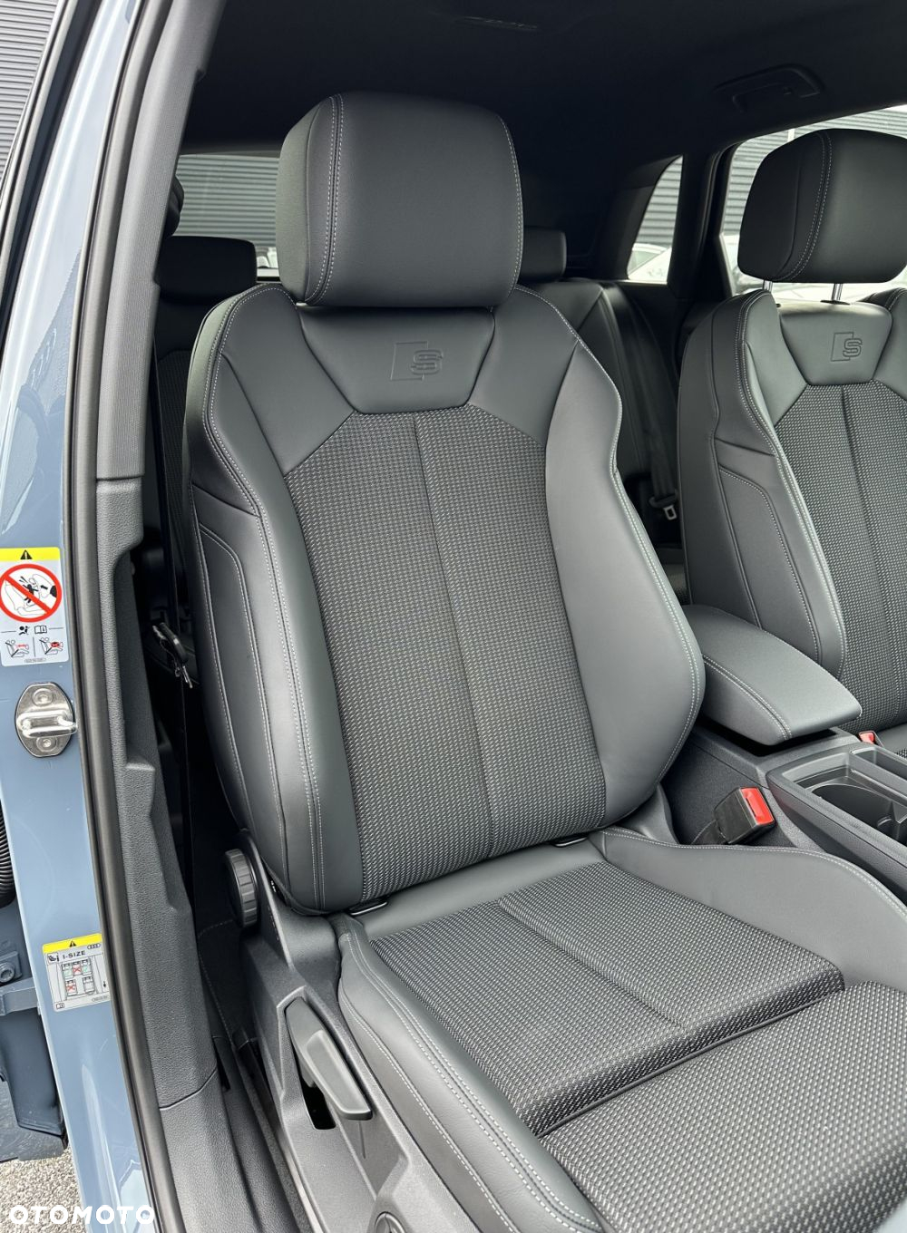 Audi Q3 - 26