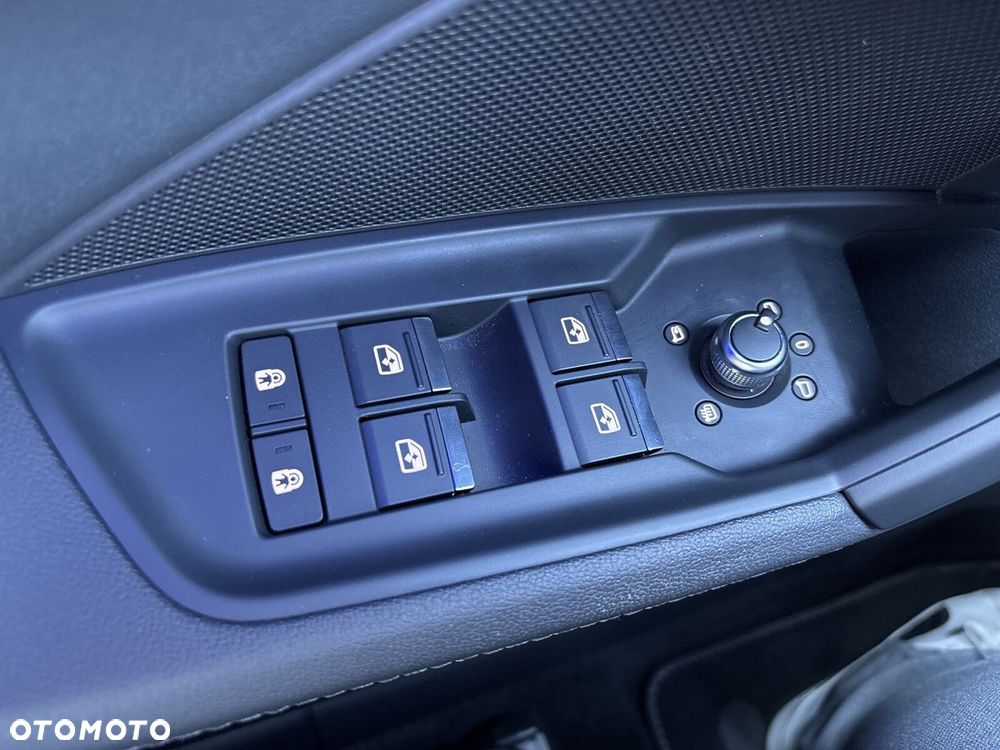 Audi S3 Sportback - 26