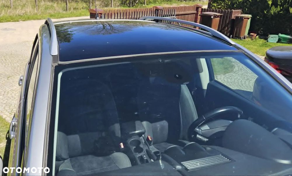 Nissan Qashqai 1.6 I-Way - 5
