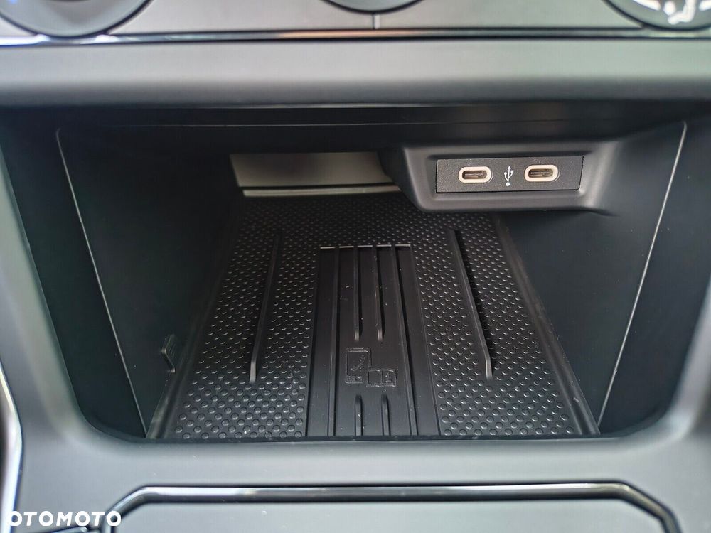 Volkswagen Polo - 18