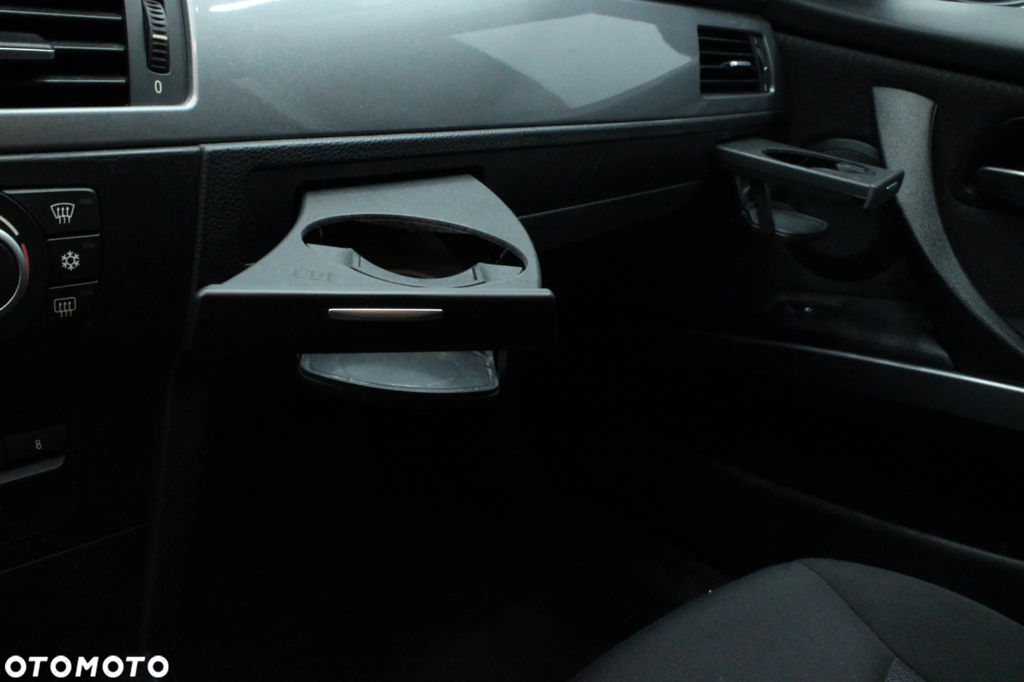 BMW Seria 3 318i Edition Exclusive - 12