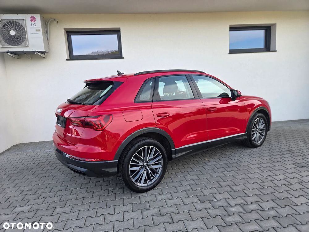 Audi Q3 - 17