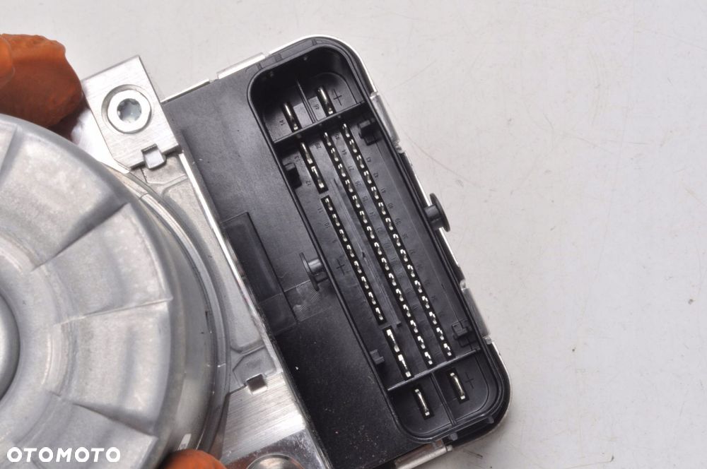 BMW F40 1.5 POMPA ABS 5A7F7E2 / 5A7F7E3 24R - 4