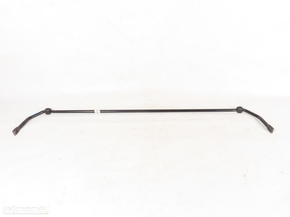 Barra estabilizadora Trás Seminovo/ Original MINI MINI (R50, R53)/MINI MINI Conv... - 2