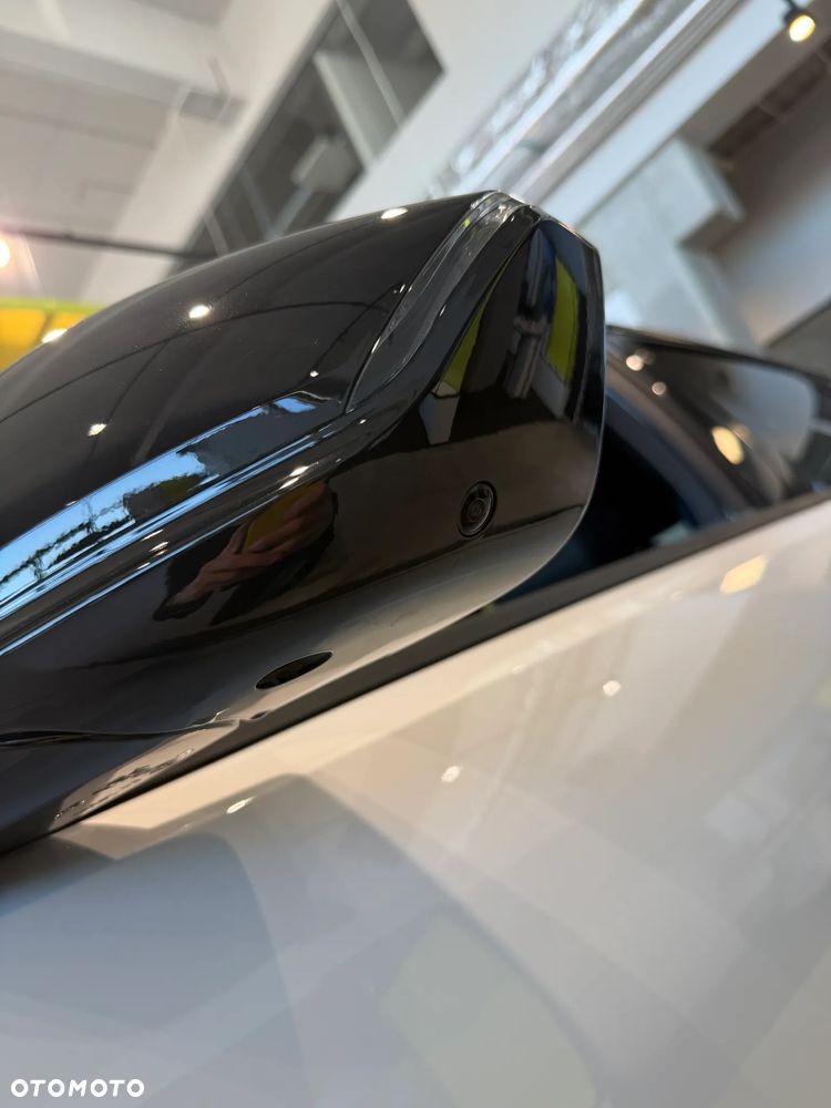 Opel Astra 1.2 T mHEV GS eDTC - 7