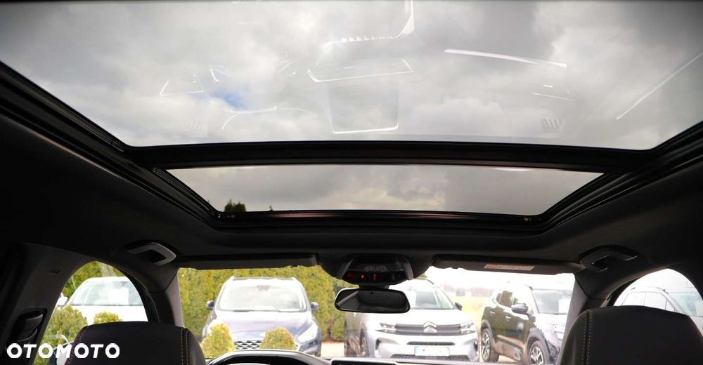 Peugeot 5008 2.0 BlueHDI Crossway S&S EAT8 - 22