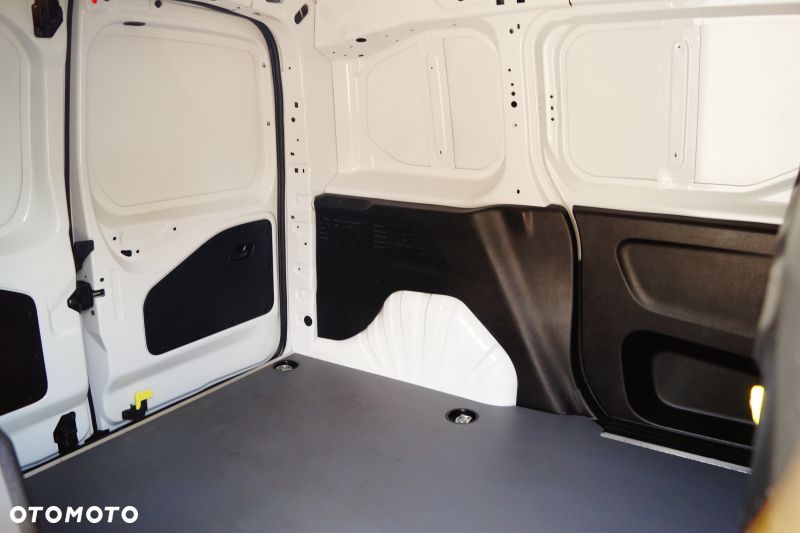 Toyota Proace City D4D Salon Pl Tablet Bogata Opcja 6 Bieg Faktura Vat 23% - 6