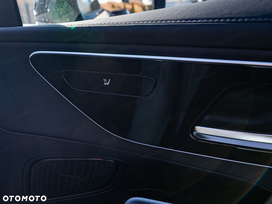 Mercedes-Benz GLC - 14