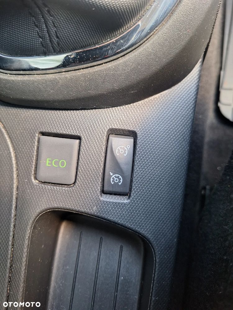Renault Captur ENERGY TCe 90 Start&Stop Luxe - 37