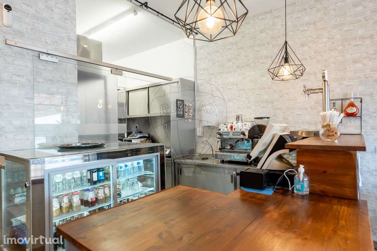 Loja  para venda - Grande imagem: 4/24