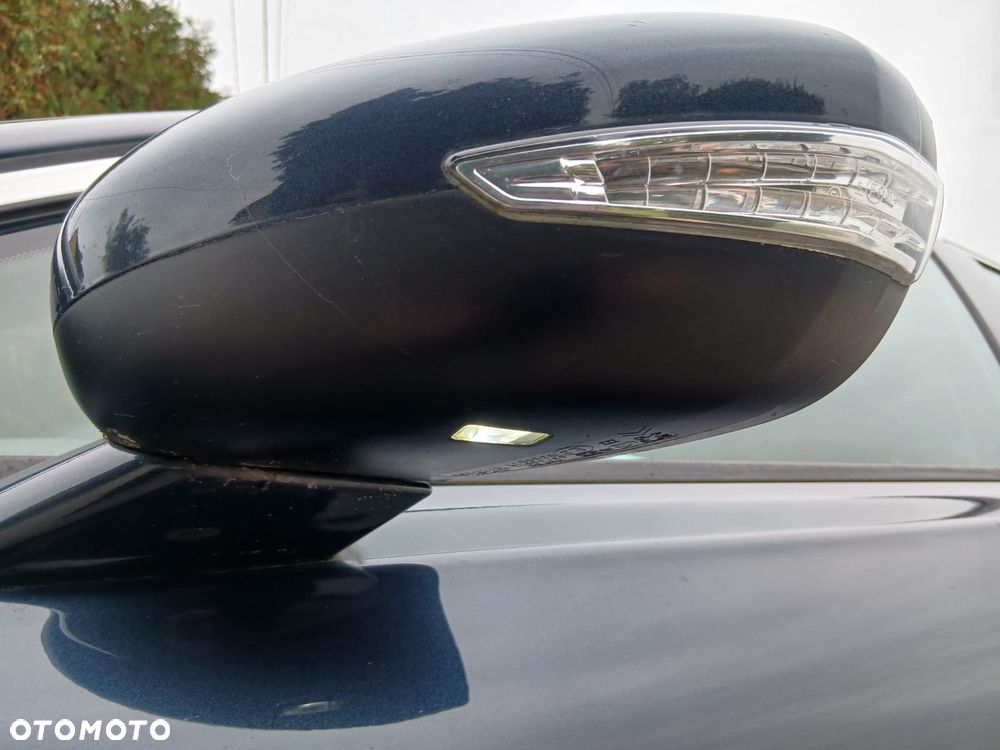 Peugeot 508 e-HDi FAP 115 EGS6 Active - 16
