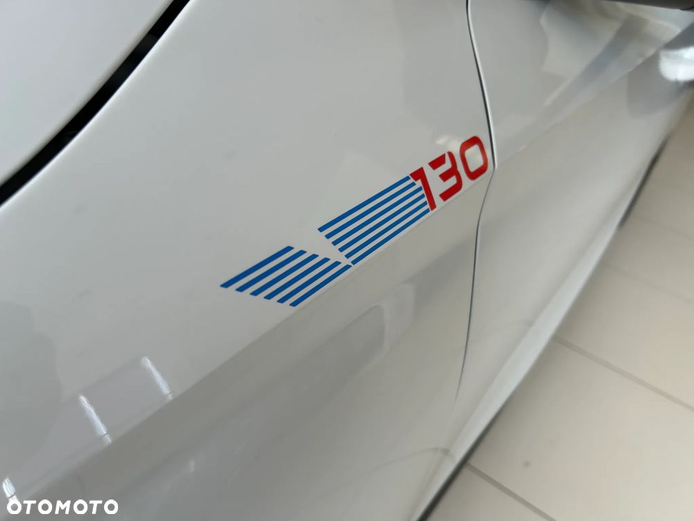 Skoda Fabia - 6