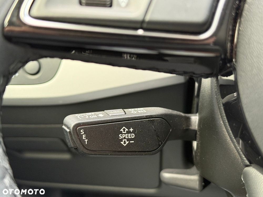 Audi A4 Allroad - 26