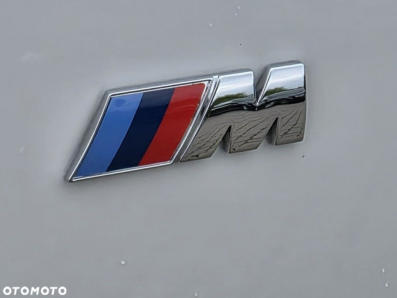 BMW 3GT 320i GPF Advantage sport - 3