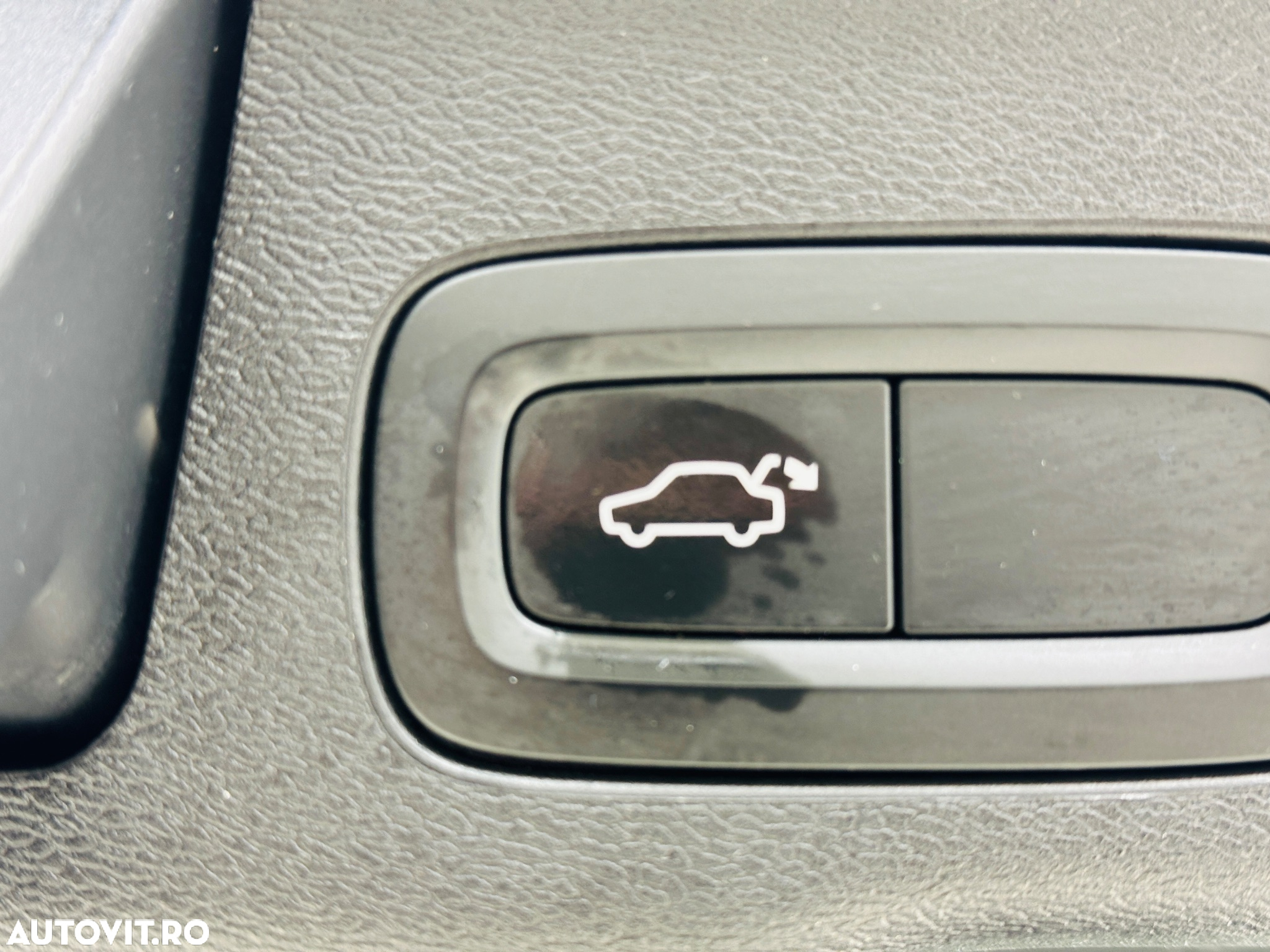 Volvo XC 60 - 20