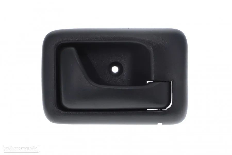 Puxador interior da tampa da mala Suzuki Grand Vitara 1998 a 2005 NOVO - 1