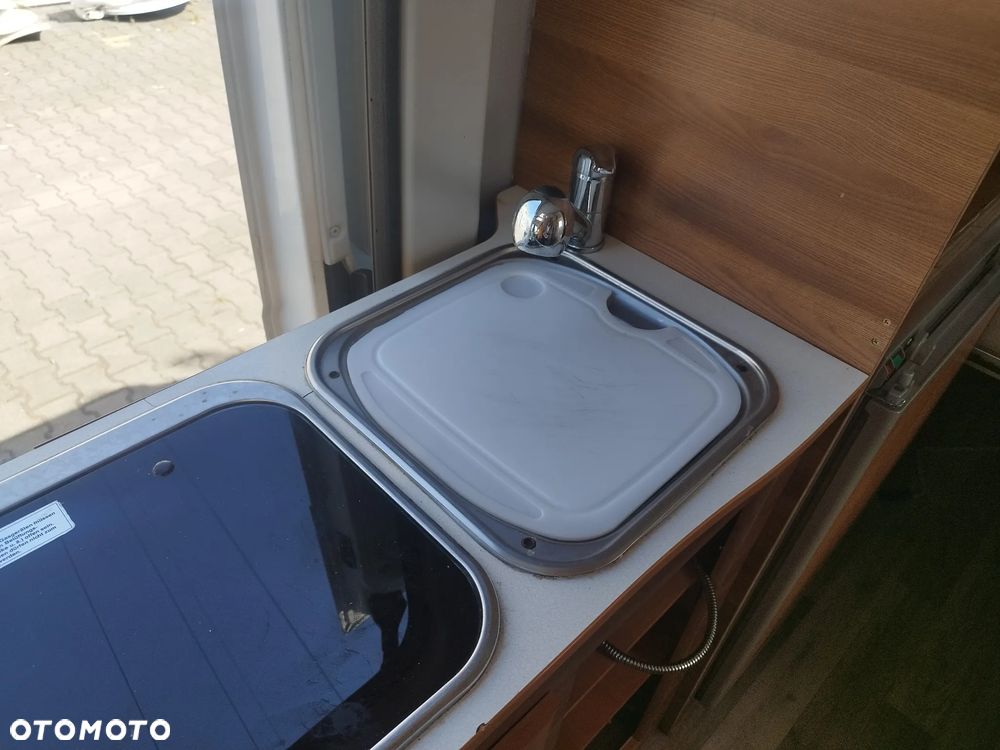 Karmann-Mobil Davis - 14